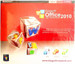Kingsoft Office 2010
