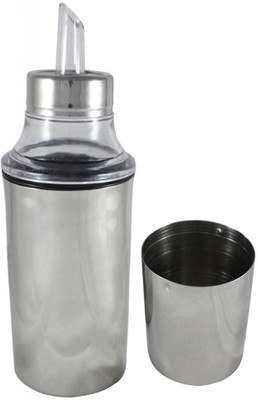 64% OFF on OEM 600 ml Oil Dispenser Pack of 1 64% OFF on OEM 600 ml Oil Dispenser Pack of 1