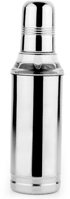 Mosaic 500 ml Oil Dispenser Pack of 1 Mosaic 500 ml Oil Dispenser Pack of 1