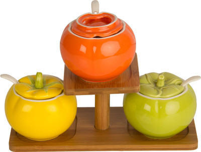 Taz 100 ml Oil Dispenser Pack of 1 Taz 100 ml Oil Dispenser Pack of 1