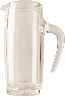 Tazx 500 ml Oil Dispenser Pack of 1 Tazx 500 ml Oil Dispenser Pack of 1