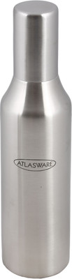 30% OFF on Atlasware 750 ml Oil Dispenser Pack of 1 30% OFF on Atlasware 750 ml Oil Dispenser Pack of 1