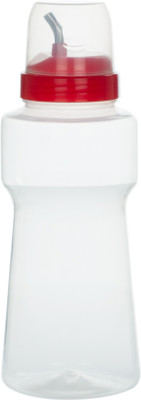 8% OFF on My Style 750 ml Oil Dispenser Pack of 8 8% OFF on My Style 750 ml Oil Dispenser Pack of 8