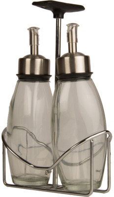 Taz 750 ml Oil Dispenser Pack of 1