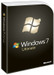 Microsoft Windows 7 Ultimate 32/64 Bit (Full Pack)