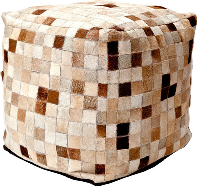 41% OFF on KKD Medium Teardrop Bean Bag - Without Beans White, Black, Brown 41% OFF on KKD Medium Teardrop Bean Bag - Without Beans White, Black, Brown