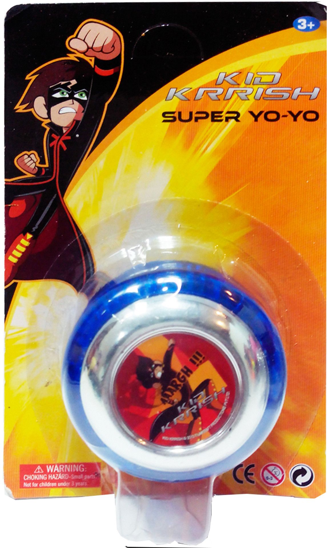 Online Shopping Shop Online for Mobile Phones, Digital Cameras