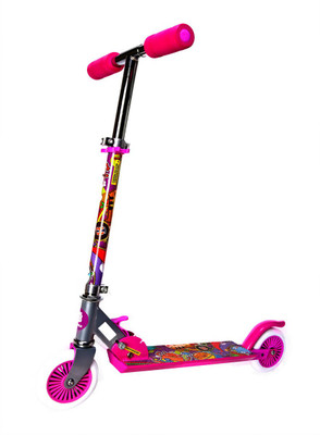 12% OFF on Sunny Scooty 12% OFF on Sunny Scooty