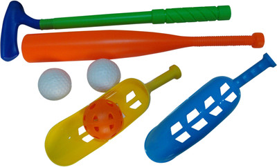 Starmark Puzzle Sport Starmark Puzzle Sport