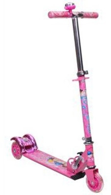 30% OFF on Scooter Sap For Kids 30% OFF on Scooter Sap For Kids