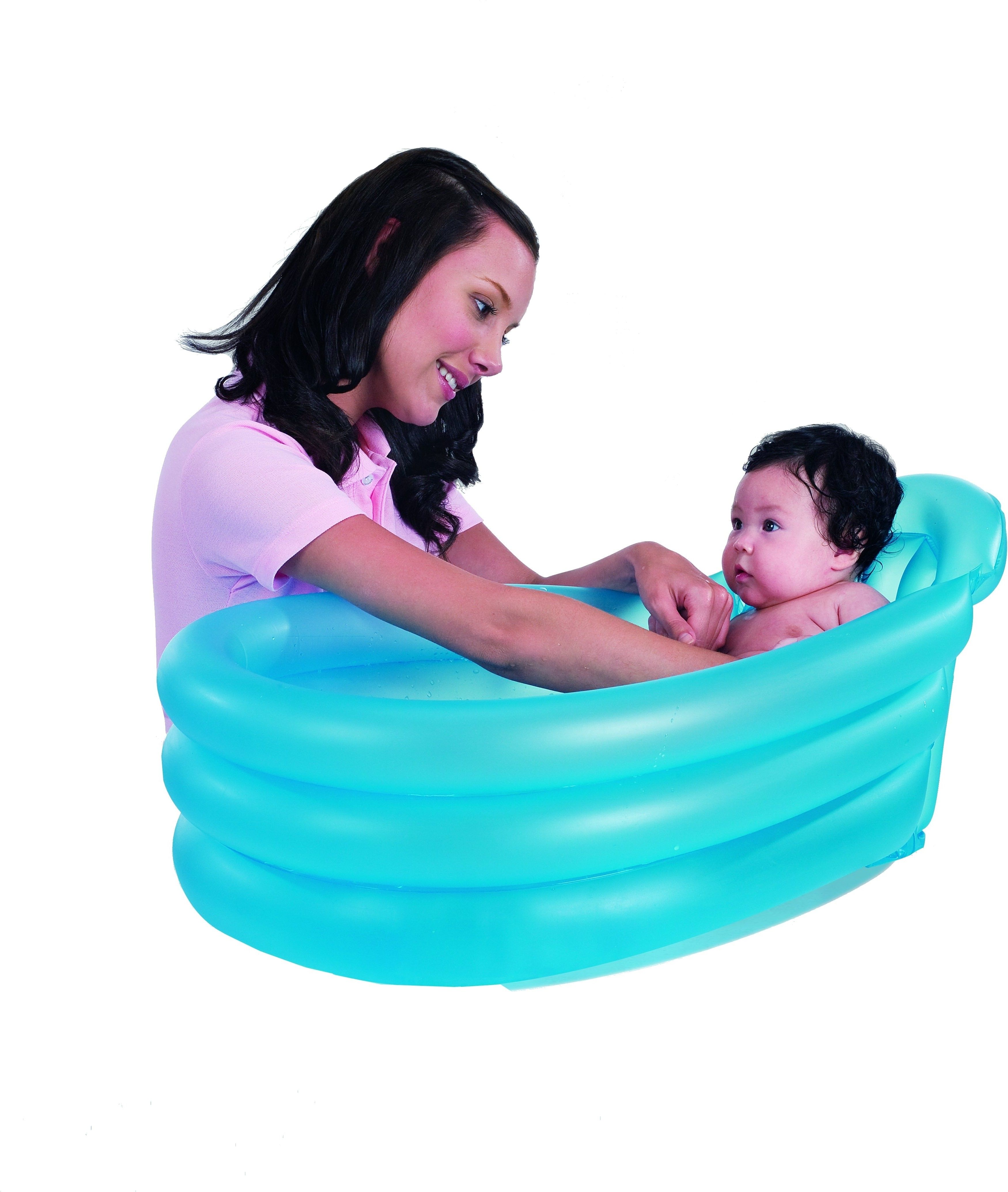 baby bath tub flipkart