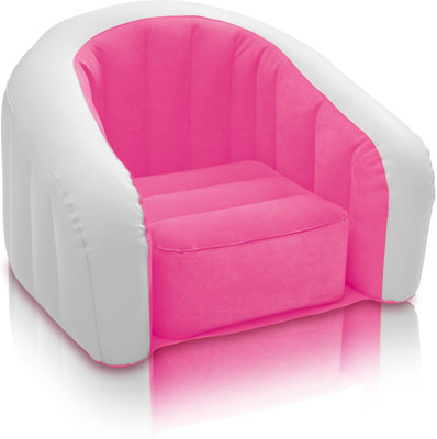 26% OFF on Intex Junior Cafe Club Chairs 26% OFF on Intex Junior Cafe Club Chairs