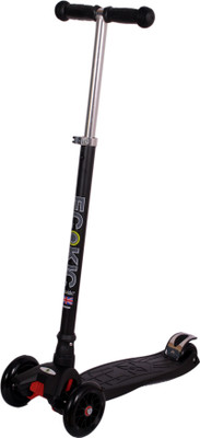 50% OFF on Ecokic Maxi 50% OFF on Ecokic Maxi