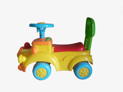6% OFF on Suji Loco Ride 6% OFF on Suji Loco Ride