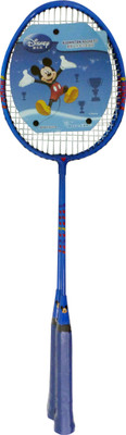 Disney Badminton Racket Set Disney Badminton Racket Set