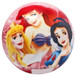 Disney Princess Full Print Ball