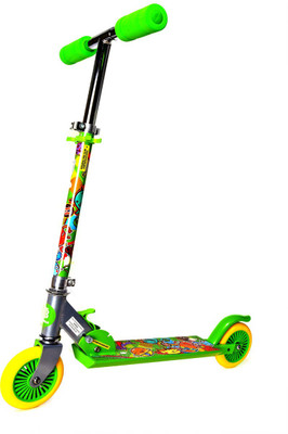 22% OFF on Sunny Scooty 22% OFF on Sunny Scooty