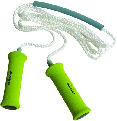 Safsof Jumping Rope Safsof Jumping Rope