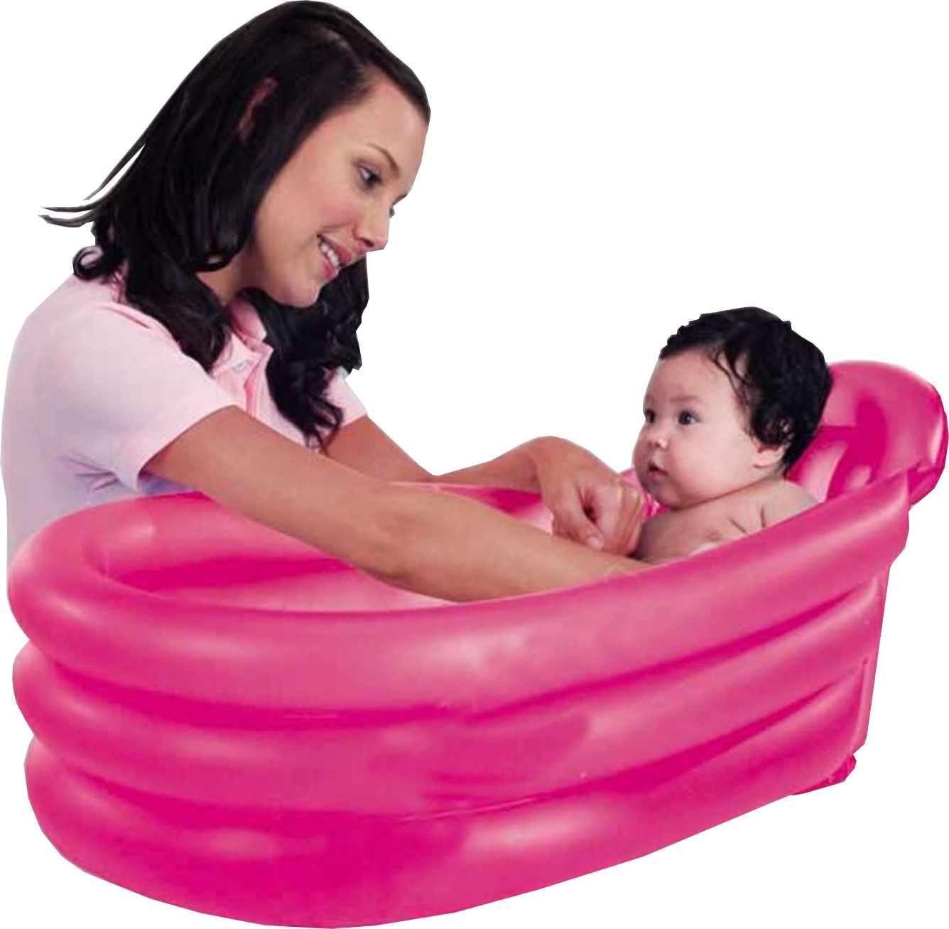 Bestway Baby Tub