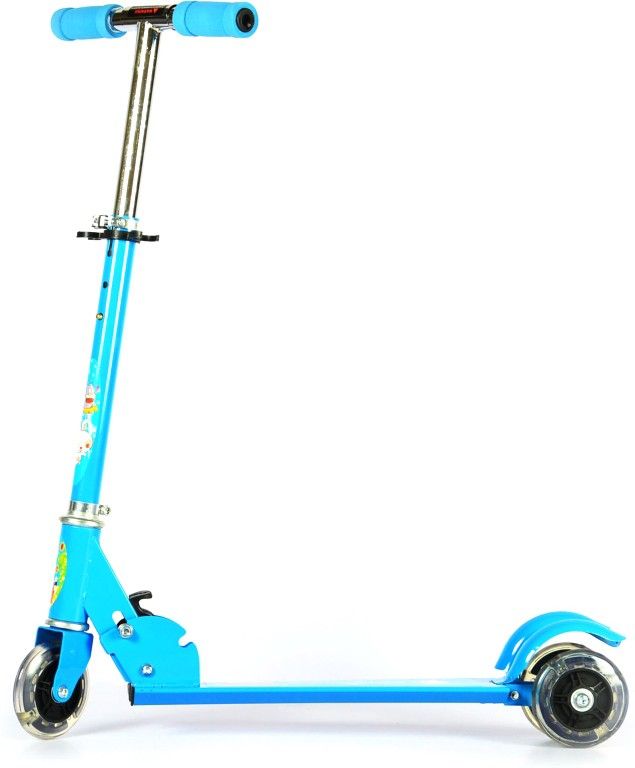 52% OFF on Sethi A26