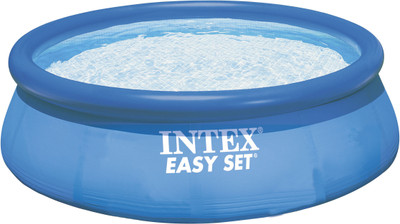 20% OFF on Intex 12ft X 30in Easy Set Pool 20% OFF on Intex 12ft X 30in Easy Set Pool
