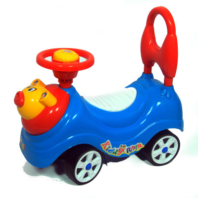 30% OFF on KKD (Kids Zone) Kiddy Rider 30% OFF on KKD (Kids Zone) Kiddy Rider