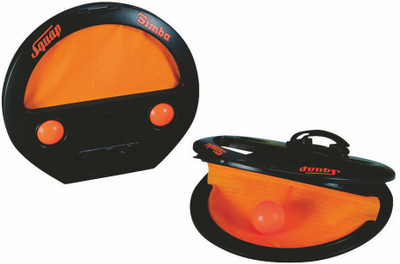 Simba Squap Catch Ball Game Simba Squap Catch Ball Game