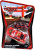 Disney Cars Shooting Discs