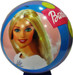 Disney Balls Barbie Full Print