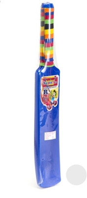 30% OFF on Lovely Lovely Batball No.4 30% OFF on Lovely Lovely Batball No.4