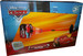 Disney Adjustable Basketball Board - Pixar Cars