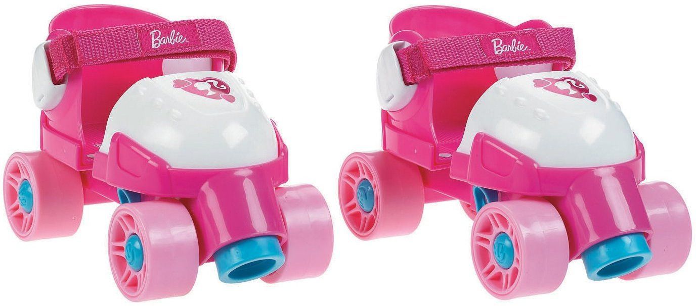 FisherPrice Grow with Me Roller Skates Girls Grow with Me Roller Skates Girls . shop for