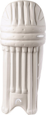 50% OFF on Head Challenger Men Mens Batting Pads 50% OFF on Head Challenger Men Mens Batting Pads