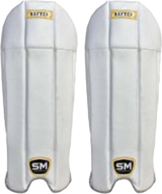 6% OFF on SM Rafter 6% OFF on SM Rafter
