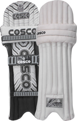 4% OFF on Cosco Club Men Batting Pads 4% OFF on Cosco Club Men Batting Pads