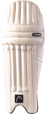 40% OFF on Head Trinity Men Mens Batting Pads 40% OFF on Head Trinity Men Mens Batting Pads