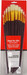 Daler-Rowney Simply Round Paint Brush