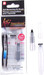 Sakura Koi Portable Water Brush