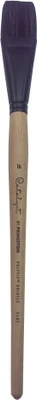 Princeton Catalyst Polytip Flat Paint Brushes