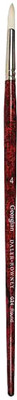 Daler-Rowney Georgian Round Paint Brush: Paint Brush Buy Daler-Rowney Georgian Round Paint Brush: Paint Brush
