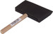 Pebeo Round Paint Brush