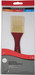 Daler-Rowney Simply Filbert, Round, Fan, Flat Paint Brush