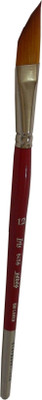 Pebeo Iris Dagger Striper Paint Brushes