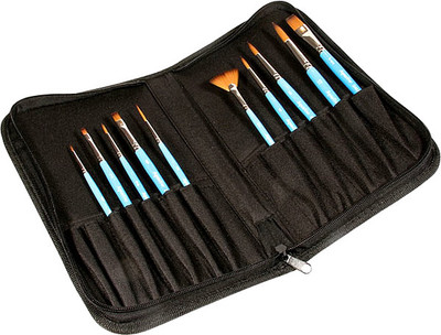 Daler-Rowney Aquafine Paint Brush: Paint Brush Buy Daler-Rowney Aquafine Paint Brush: Paint Brush