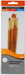 Daler-Rowney Round, Script, Flat Paint Brush