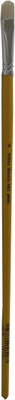 Pebeo Filbert Paint Brushes Pebeo Filbert Paint Brushes