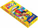 Reynolds Fun Box