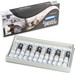 Derivan Liquid Pencil Tube