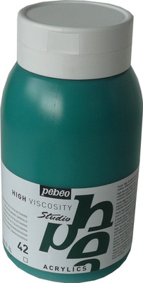 Pebeo XL Fine Acrylic Color Bottle Pebeo XL Fine Acrylic Color Bottle