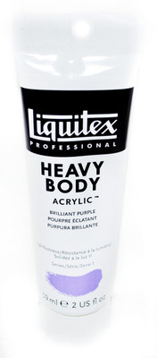 20% OFF on Liquitex Heavy Body Acrylic Color Tube 20% OFF on Liquitex Heavy Body Acrylic Color Tube